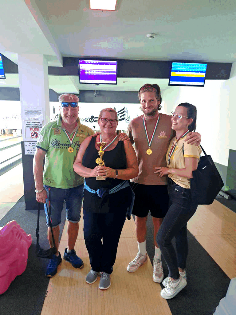 20230916-VIII-Bowling-Kupa-Debrecen-14