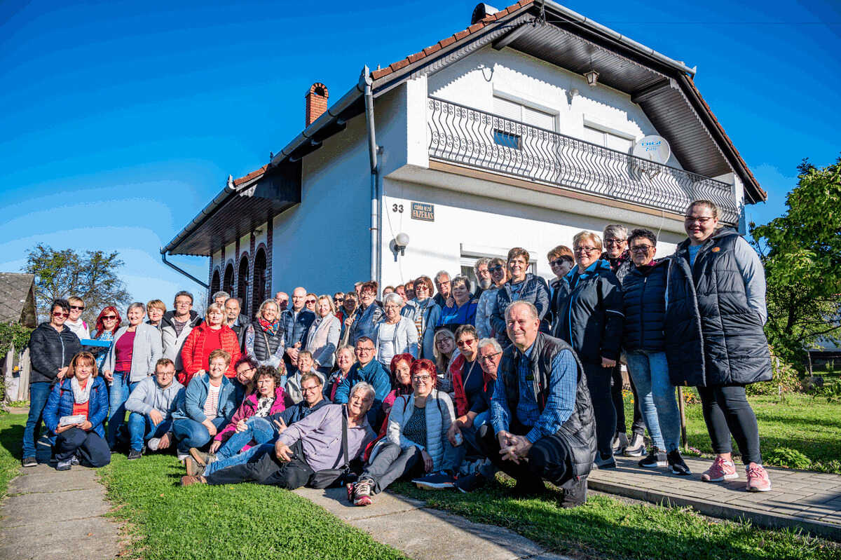 2023-10-22-barangolás-az-Őrségben-_dsc0302_optimized