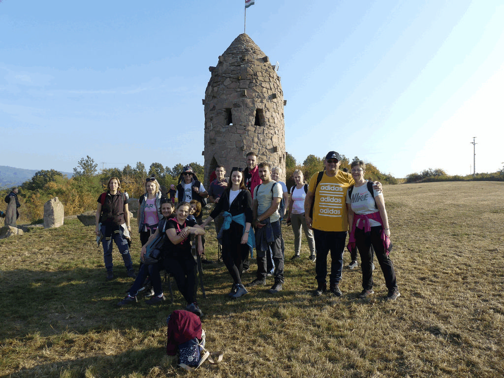 2023-10-14-Emléktúra-a-Bükkben-Szolnok-Nyíregyháza-P1230047