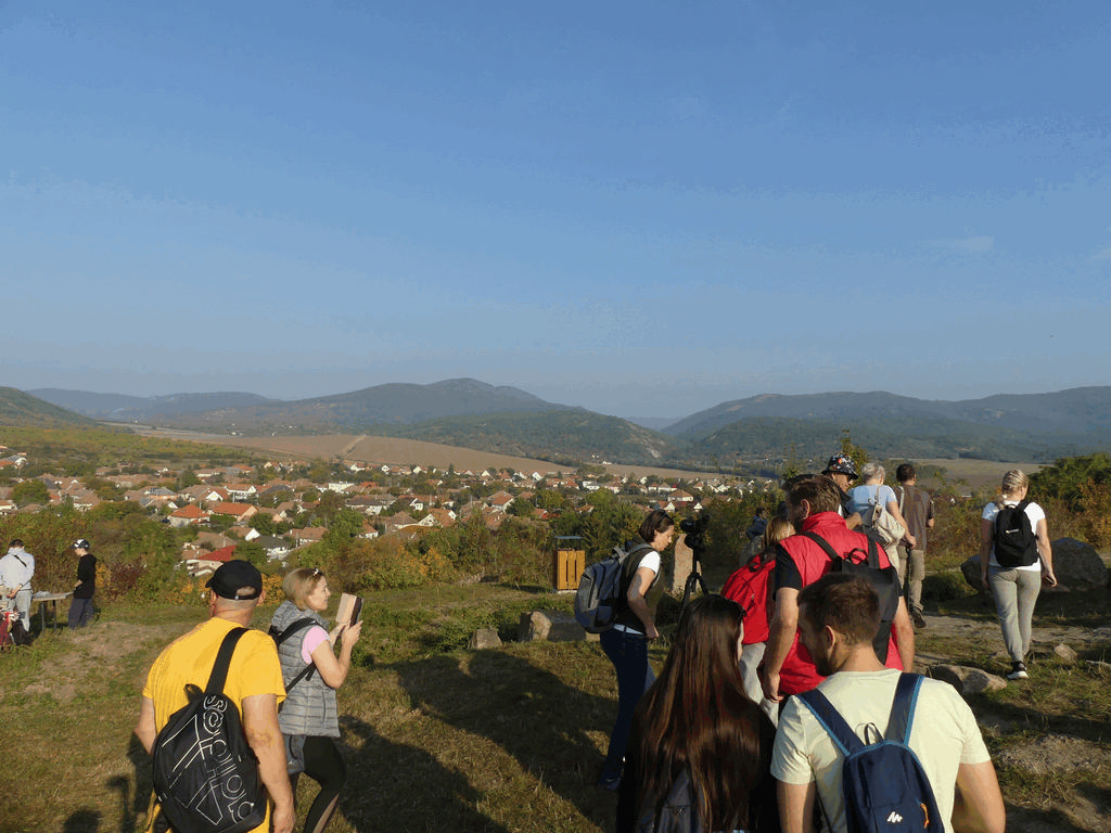 2023-10-14-Emléktúra-a-Bükkben-Szolnok-Nyíregyháza-P1230049