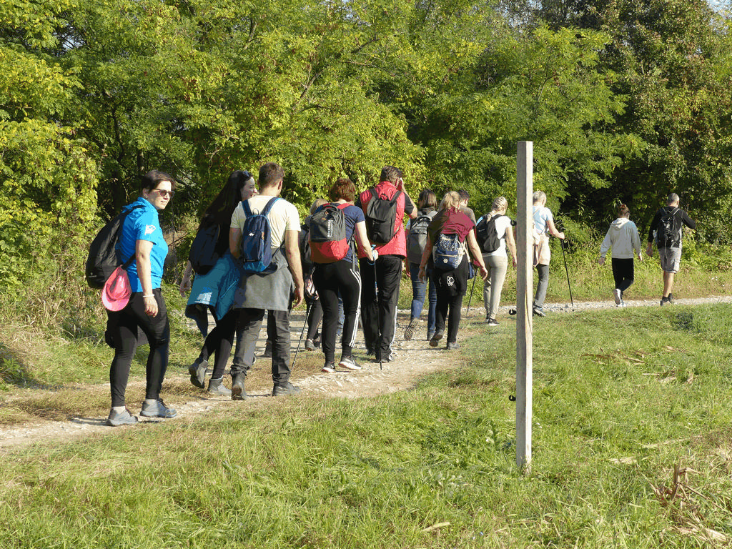 2023-10-14-Emléktúra-a-Bükkben-Szolnok-Nyíregyháza-P1230051