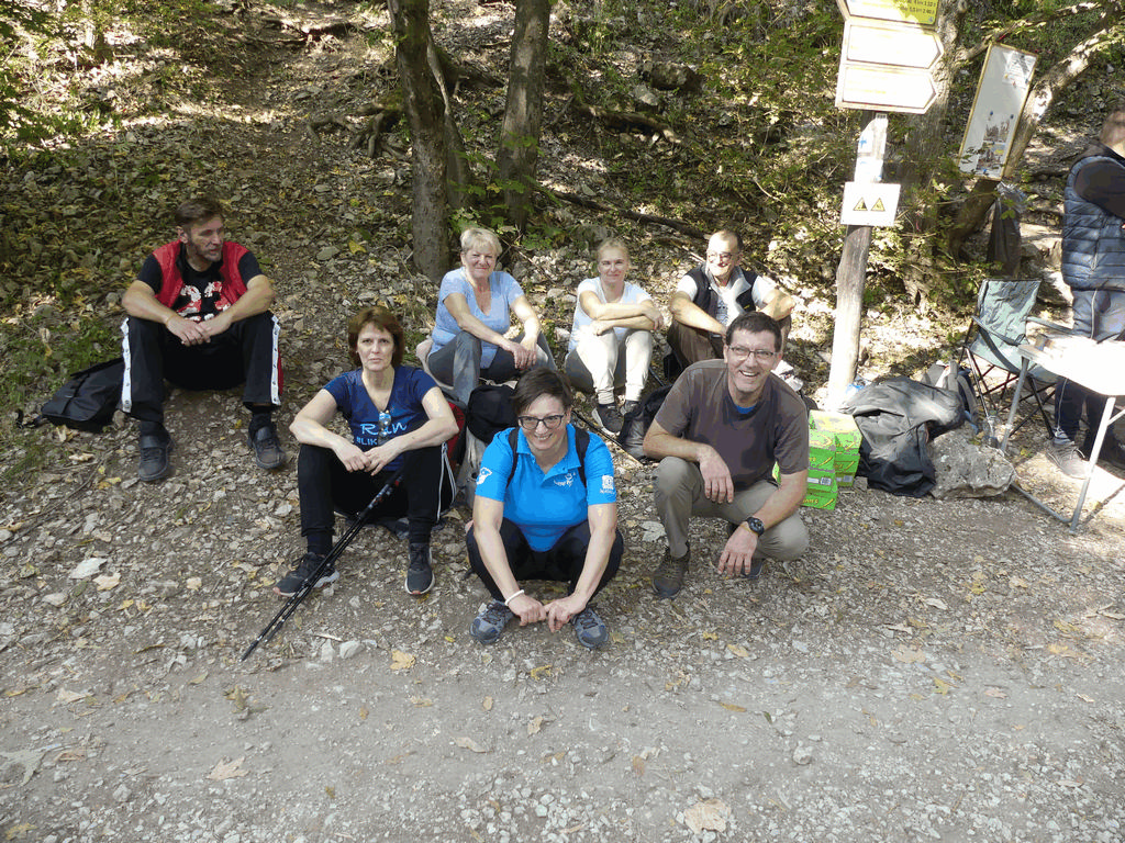 2023-10-14-Emléktúra-a-Bükkben-Szolnok-Nyíregyháza-P1230062