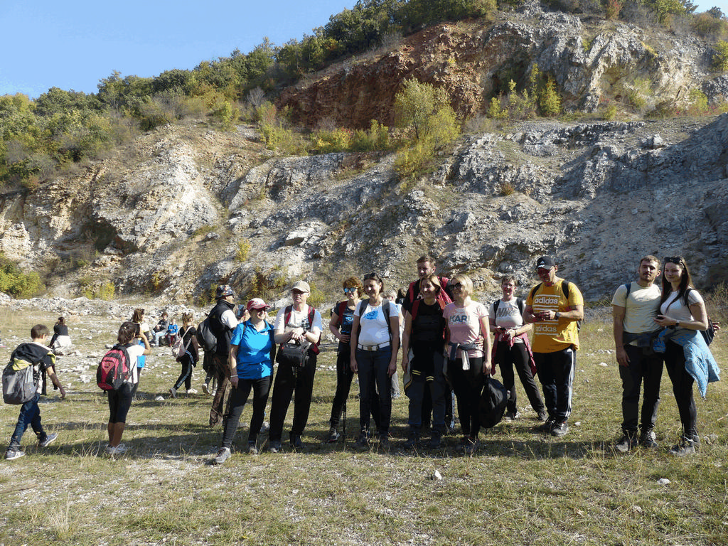 2023-10-14-Emléktúra-a-Bükkben-Szolnok-Nyíregyháza-P1230071