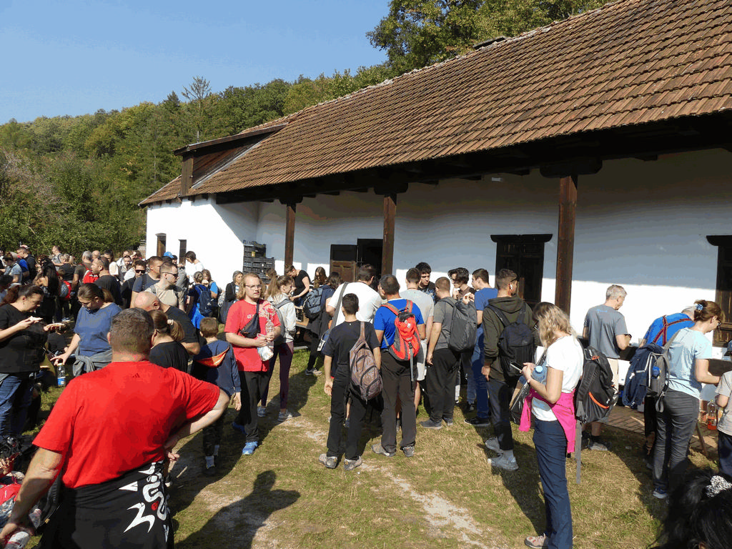 2023-10-14-Emléktúra-a-Bükkben-Szolnok-Nyíregyháza-P1230077