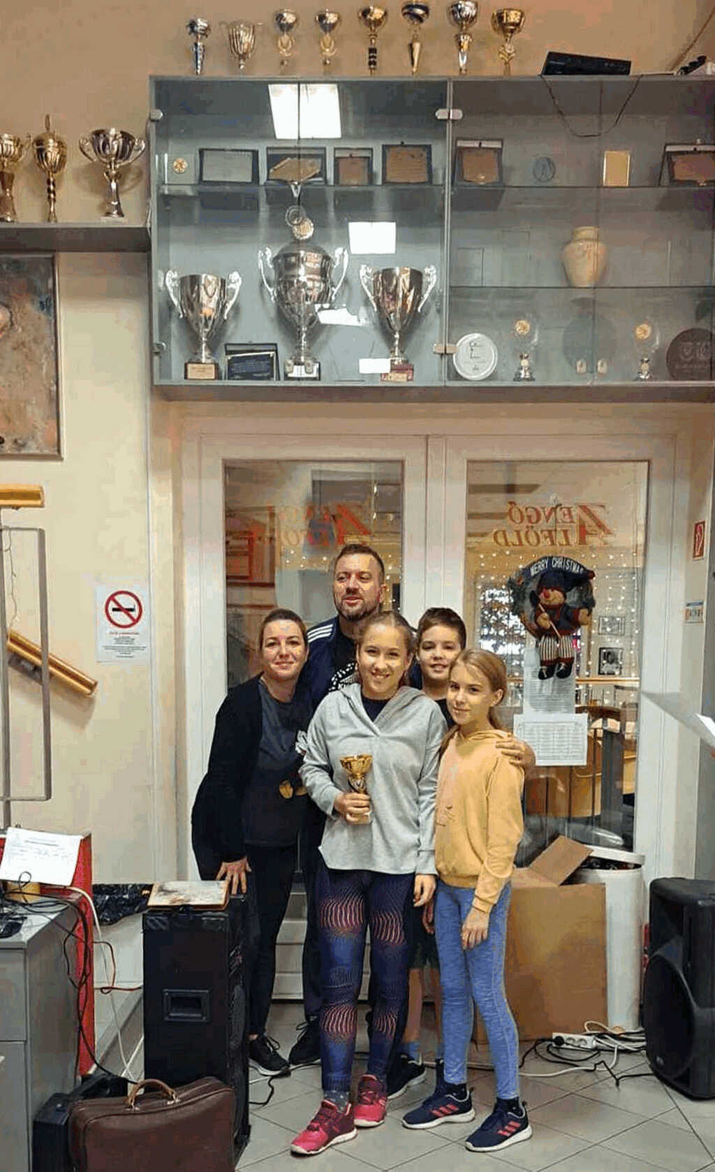 2023-12-02-postás-mikulás-teke-bowling-kupa-szegeden-400575534_optimized