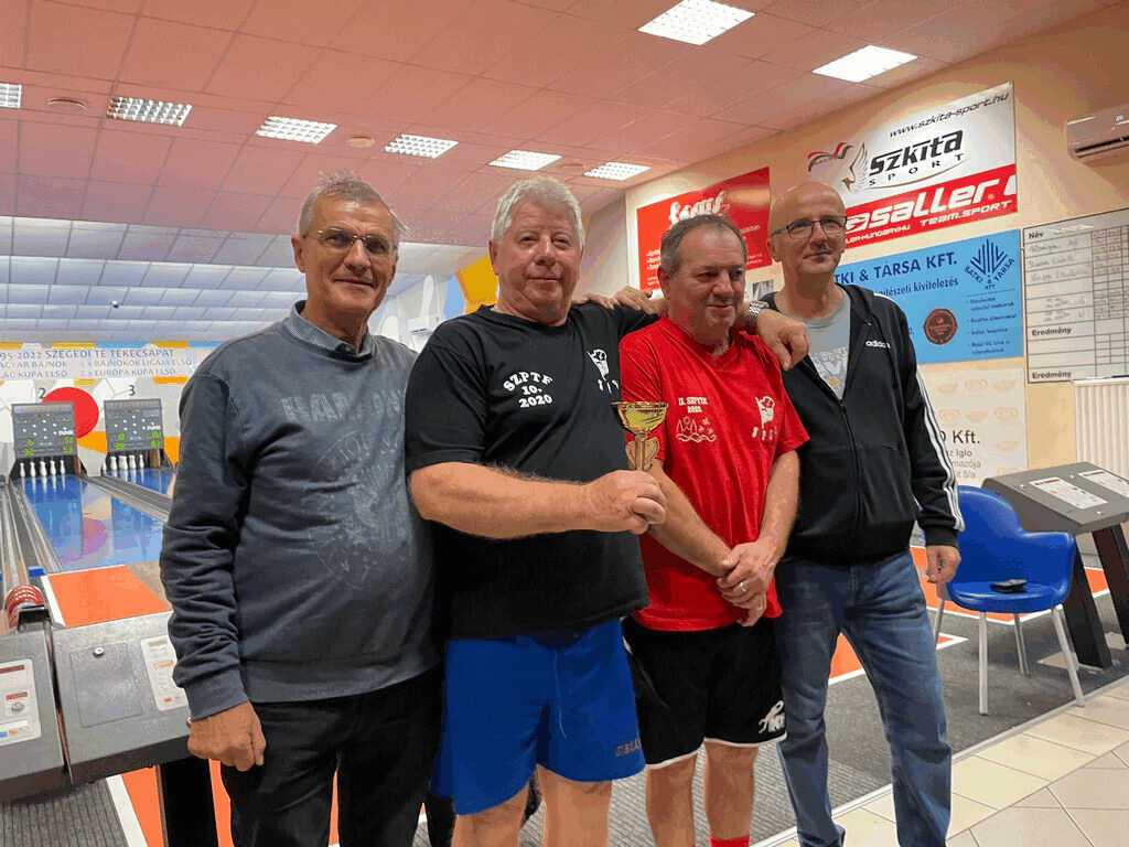 2023-12-02-postás-mikulás-teke-bowling-kupa-szegeden-img_1485_optimized
