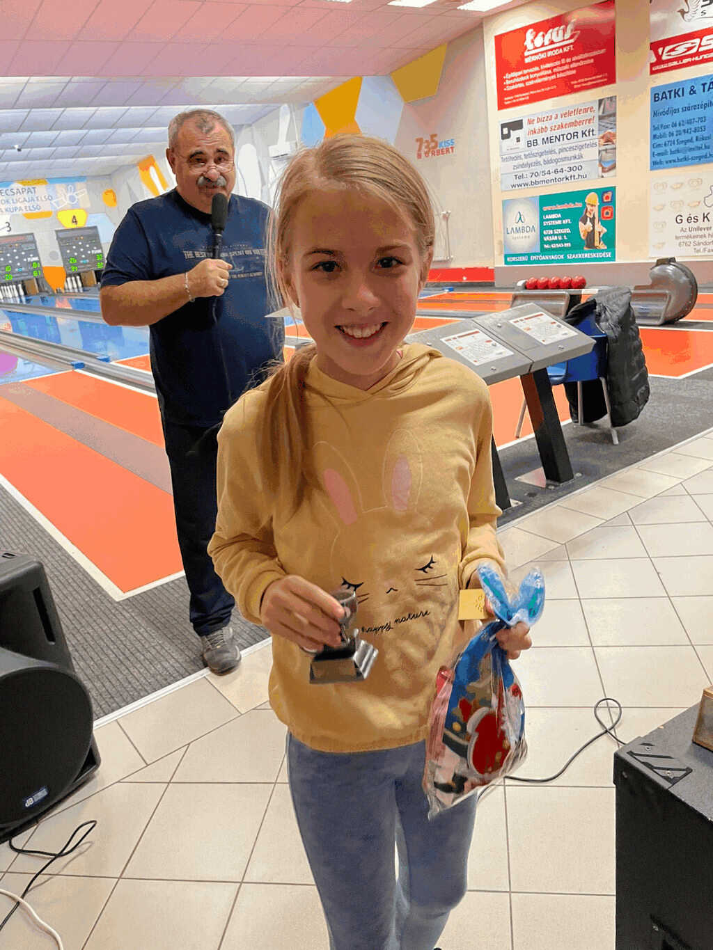 2023-12-02-postás-mikulás-teke-bowling-kupa-szegeden-img_1504_optimized