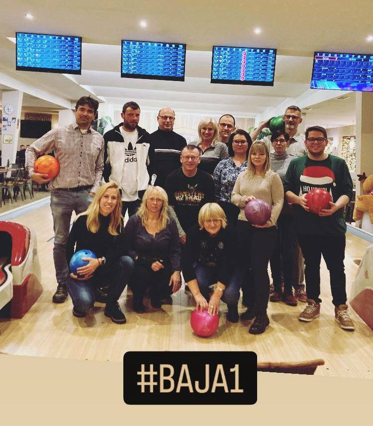 20231202_Év-végi-bowling-Bajá_7347764