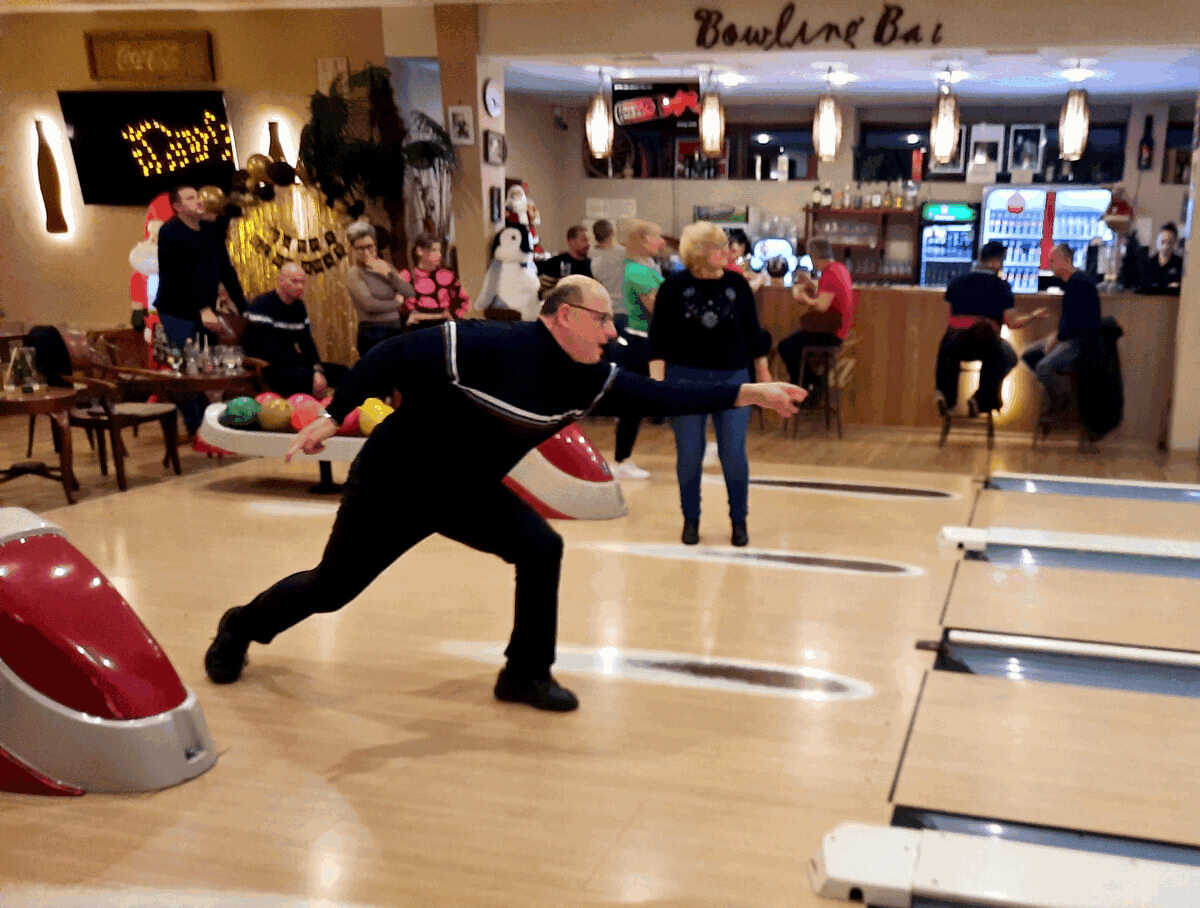 20231202_év-végi-bowling-baján_184515_optimized