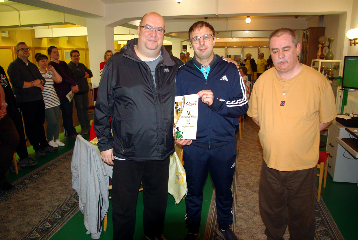 20240308-Miskolc-Kocsonya-Kupa_1096488581402130
