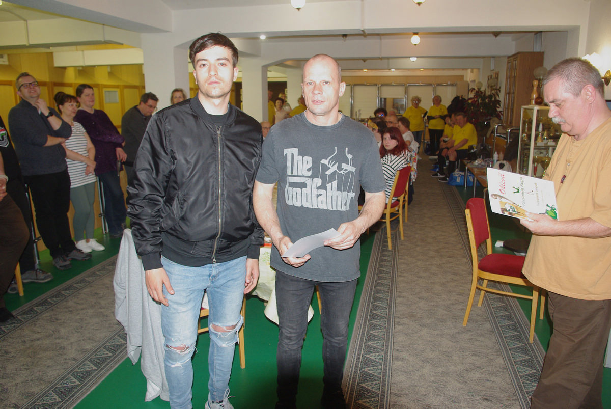 20240308-Miskolc-Kocsonya-Kupa_2158110301202618