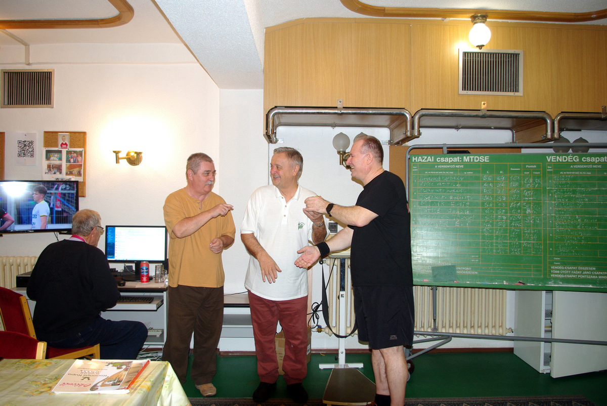 20240308-Miskolc-Kocsonya-Kupa_2670528836434859