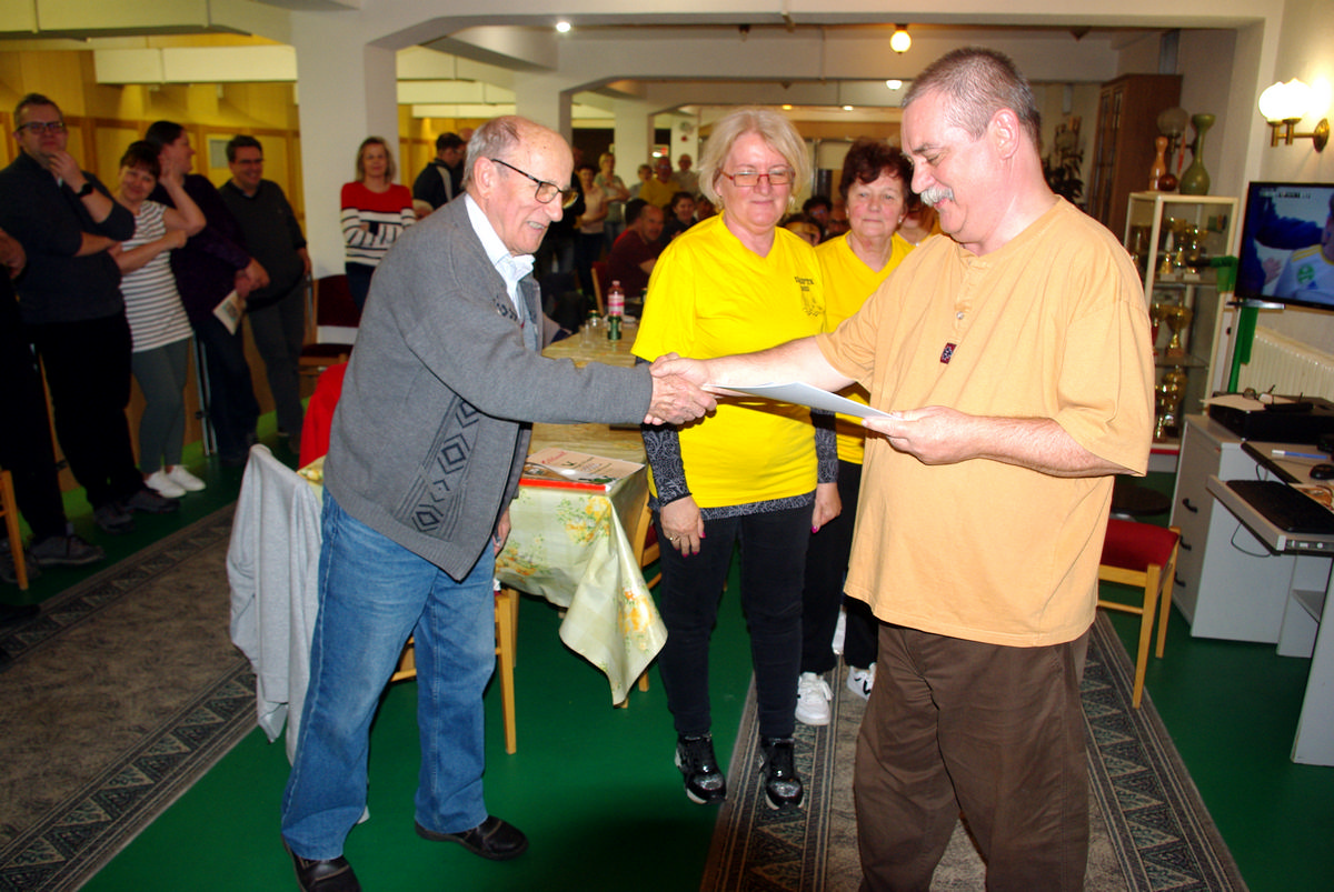 20240308-Miskolc-Kocsonya-Kupa_3285006058471370