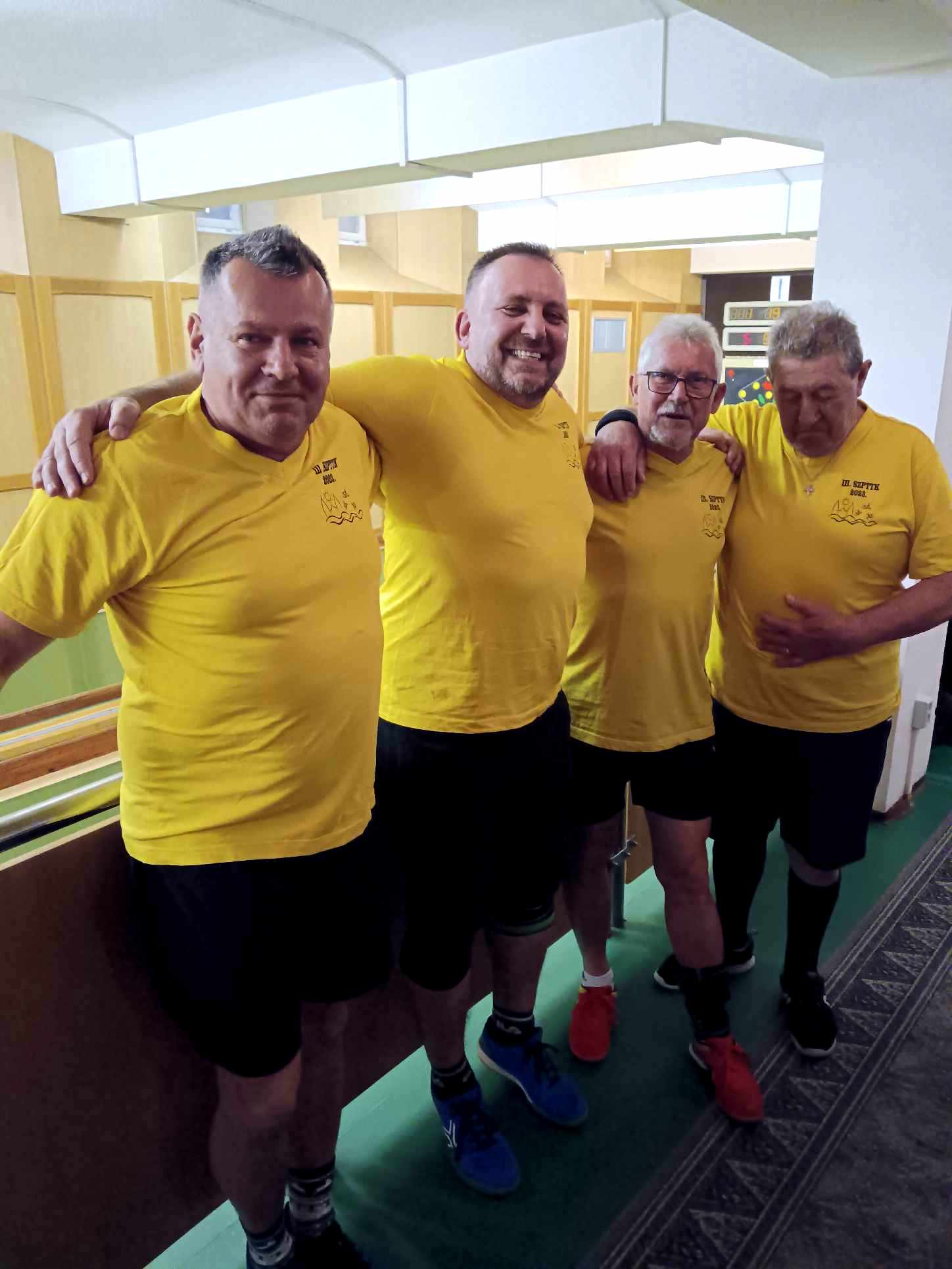 20240309-Miskolc-tekebajnokság-430458887_1131971017816517_888144630495412560_n