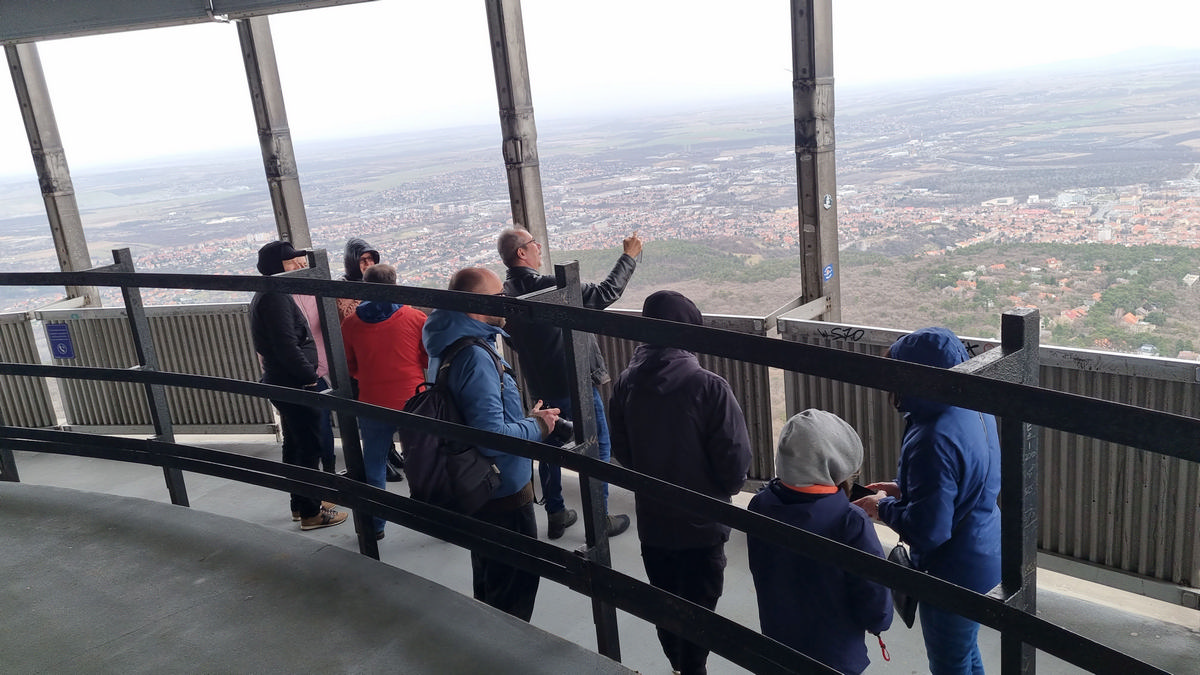 Pécs-Mohács-20240210_140113
