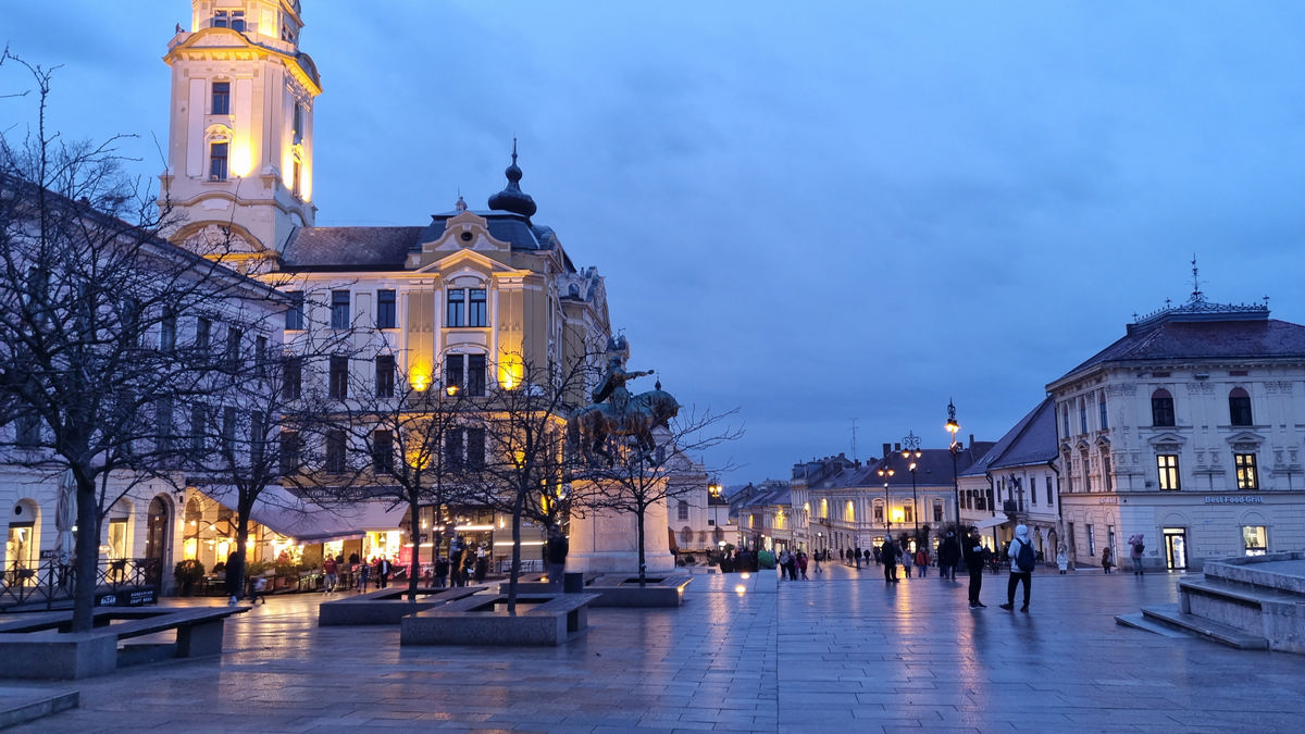 Pécs-Mohács-20240210_171316