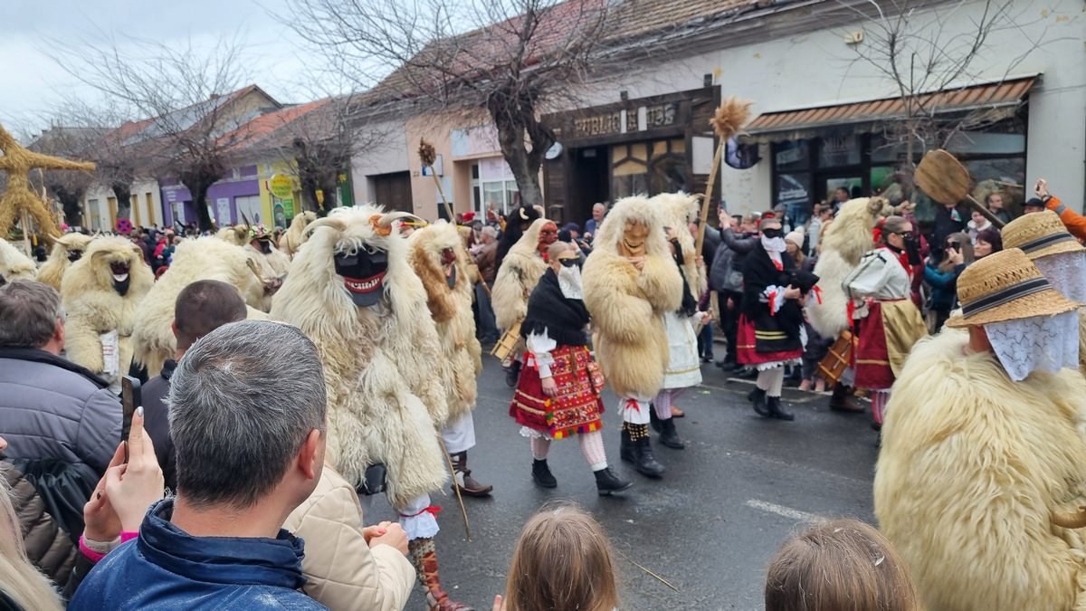 Pécs-Mohács-20240211_142005