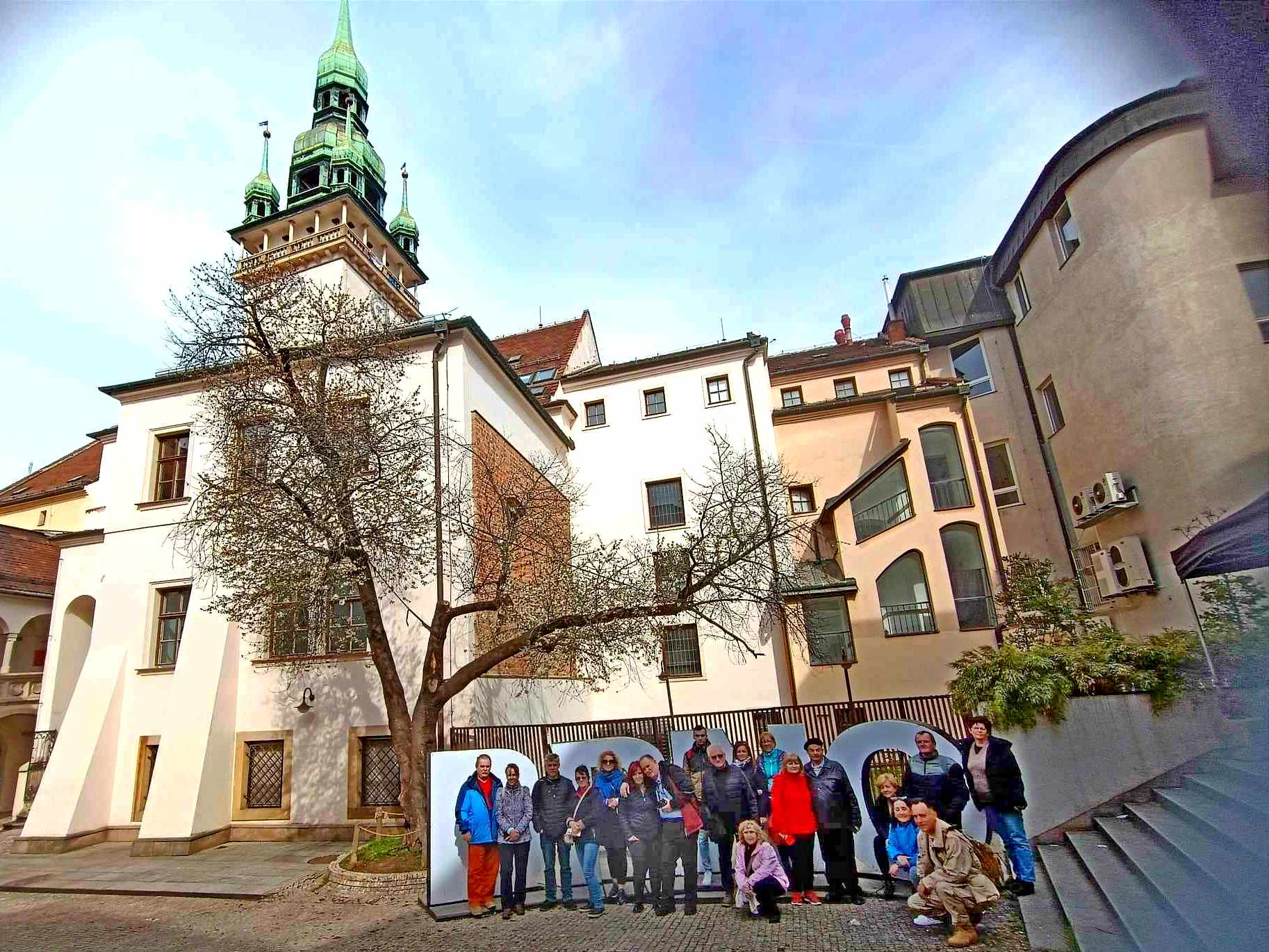 20240329-0401-Morvaországi-barangolások-1(3)