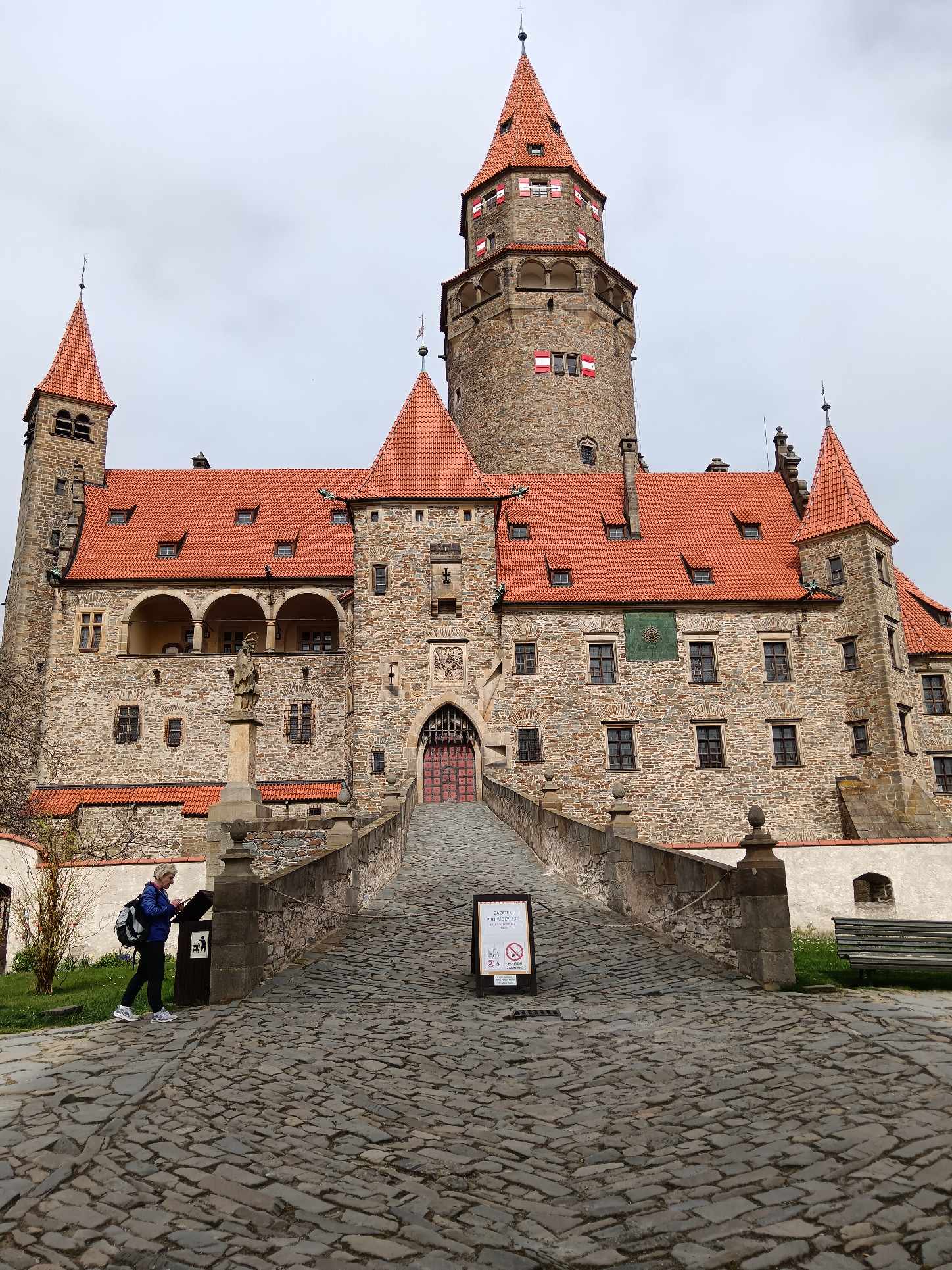 20240329-0401-Morvaországi-barangolások-19
