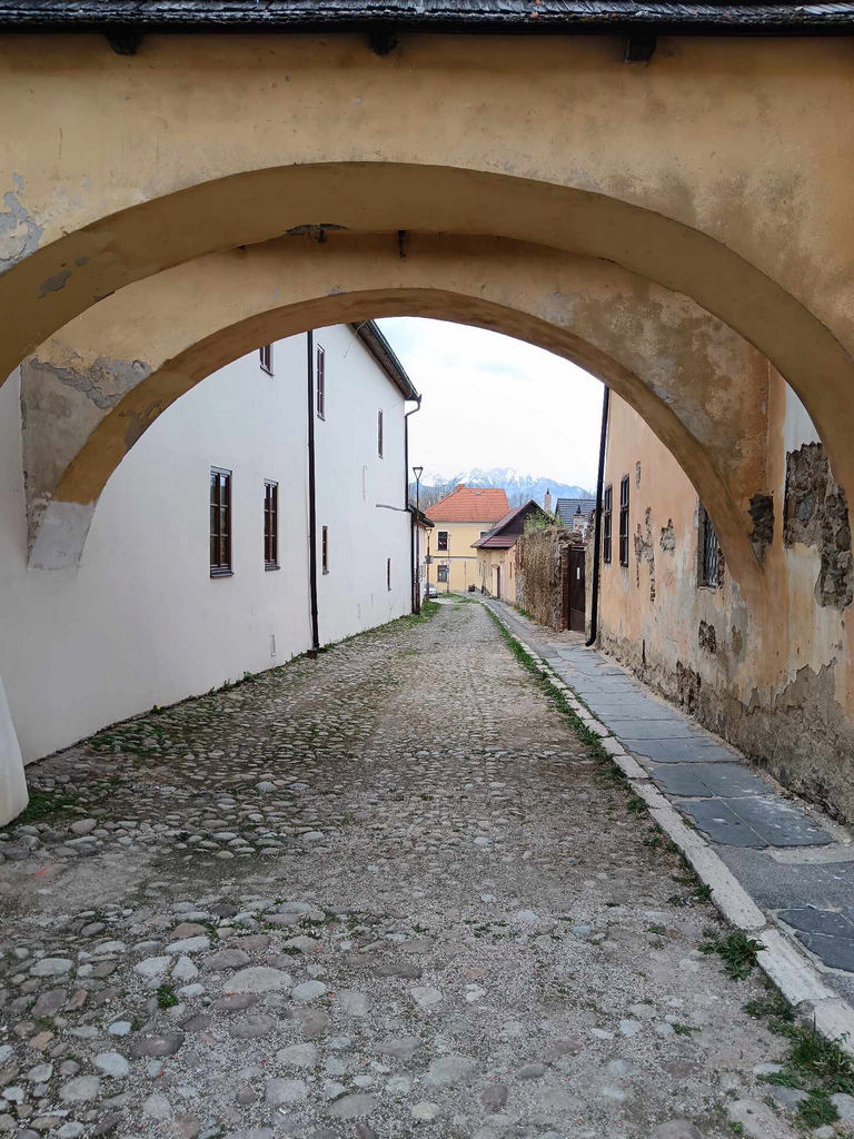 20240406-07-Barangolás-Szepesség-Magas-Tátra-001
