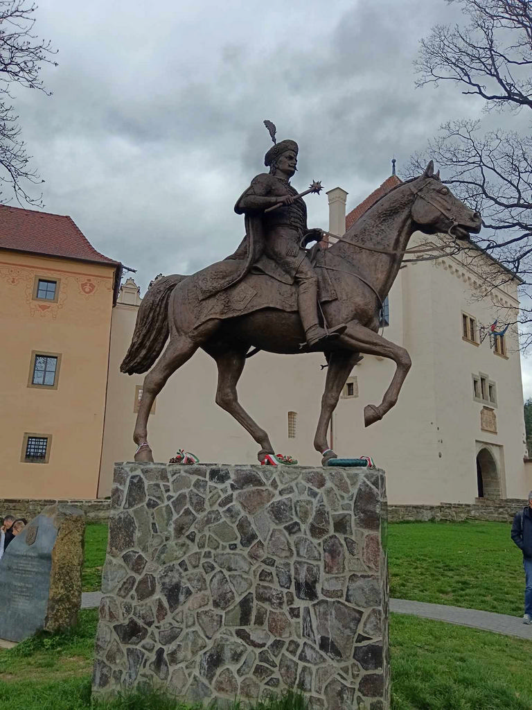 20240406-07-Barangolás-Szepesség-Magas-Tátra-005