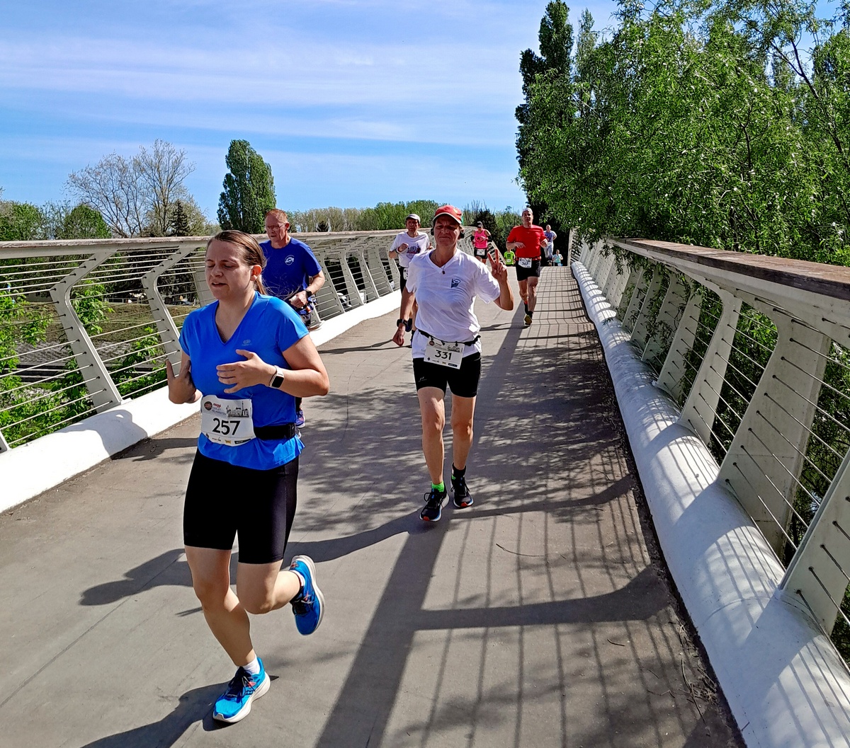 20240407_14.félmaraton-Baja-vagott