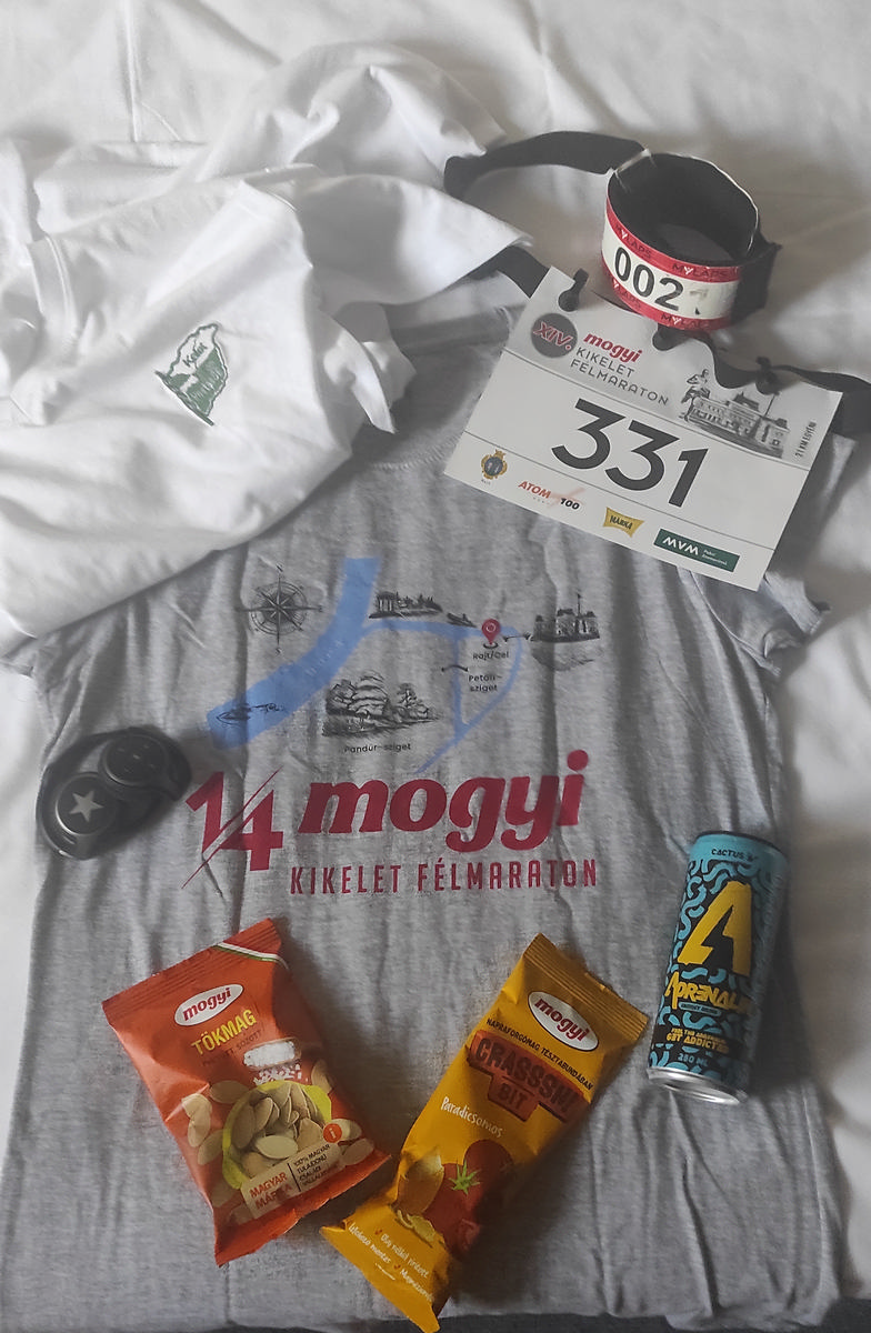 Baja-Kikelet-félmaraton-20240407_071855