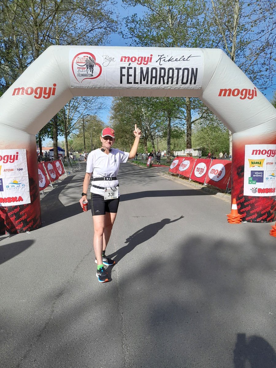 Baja-Kikelet-félmaraton-20240407_092400