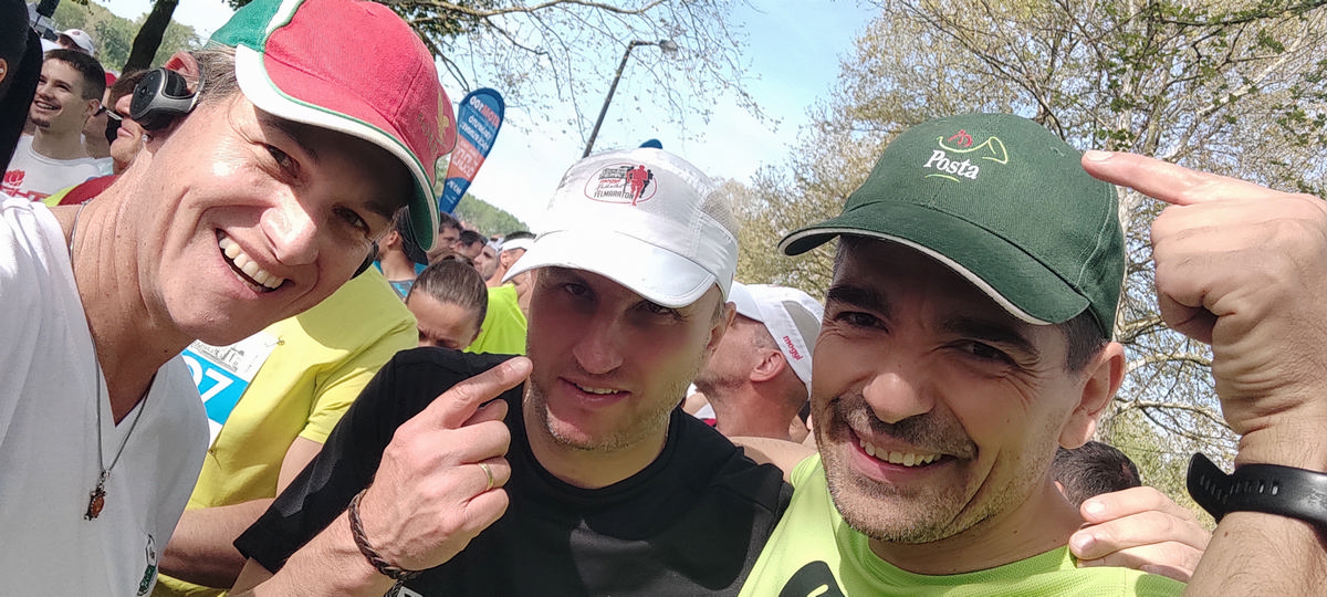 Baja-Kikelet-félmaraton-20240407_095657