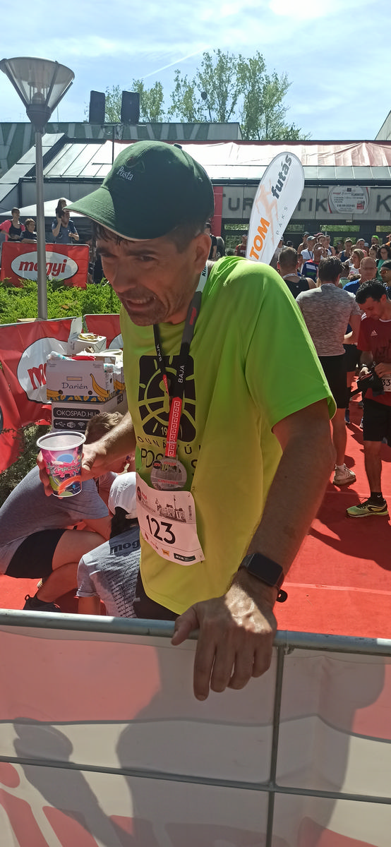 Baja-Kikelet-félmaraton-20240407_120021