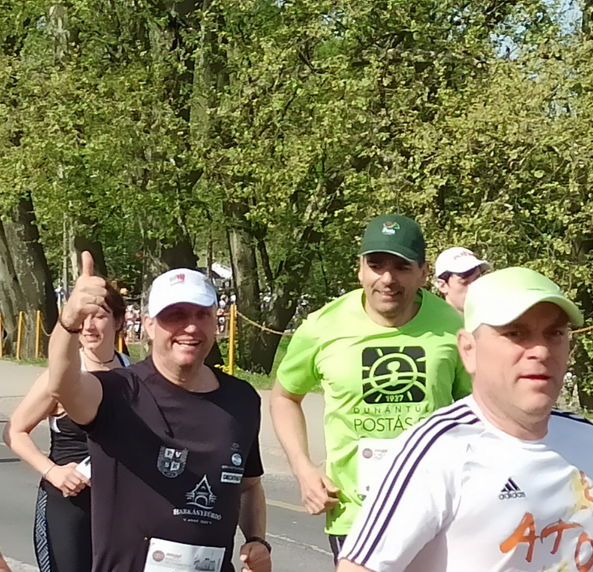 Baja-Kikelet-félmaraton-20240412_210949