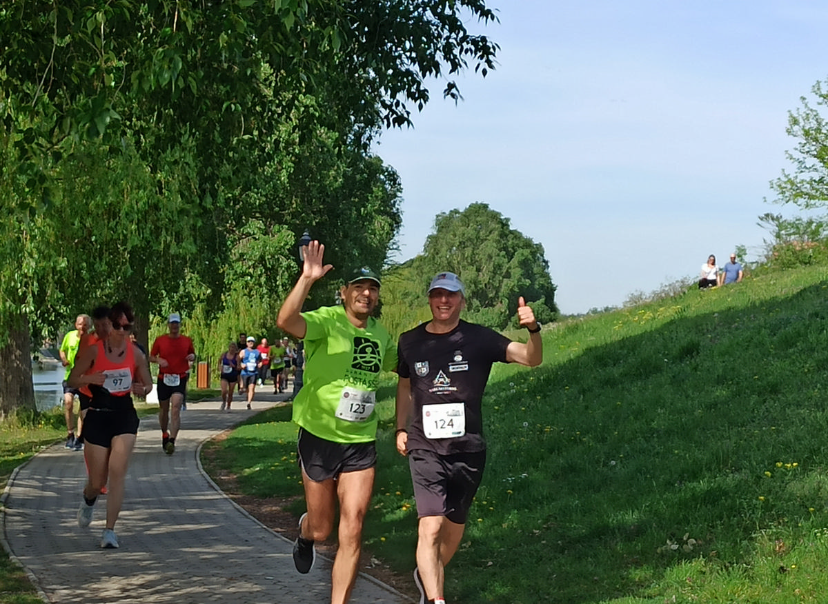Baja-Kikelet-félmaraton-20240412_211345