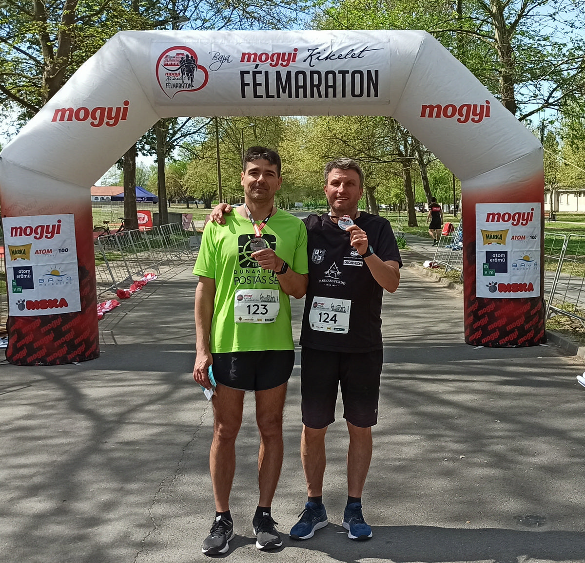 Baja-Kikelet-félmaraton-20240412_211700