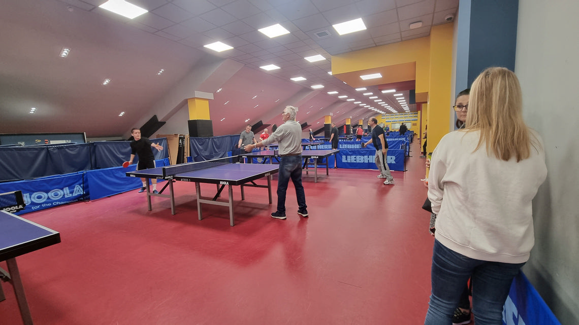 20240323-Asztalitenisz-Kupa-Debrecen-9
