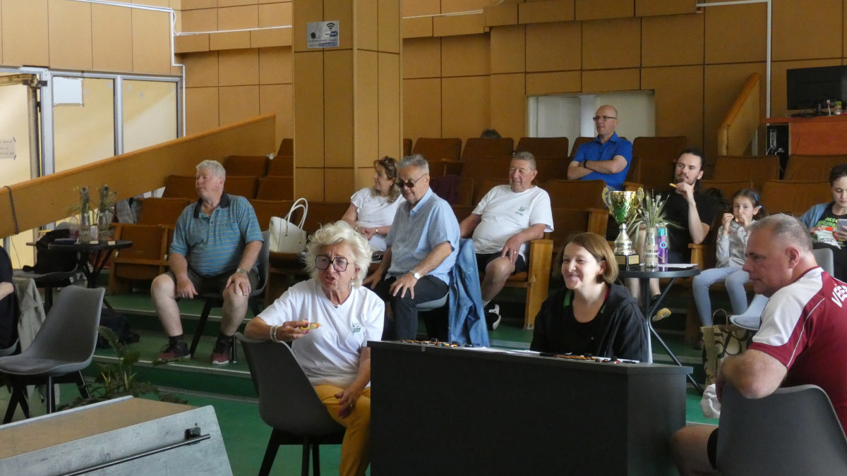 20240518-KPSE-Pünkösdi-Tekekupa-Szeged-P1380374