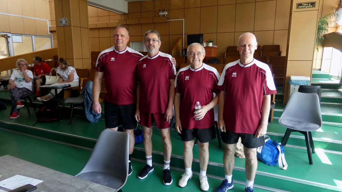 20240518-KPSE-Pünkösdi-Tekekupa-Szeged-P1380405