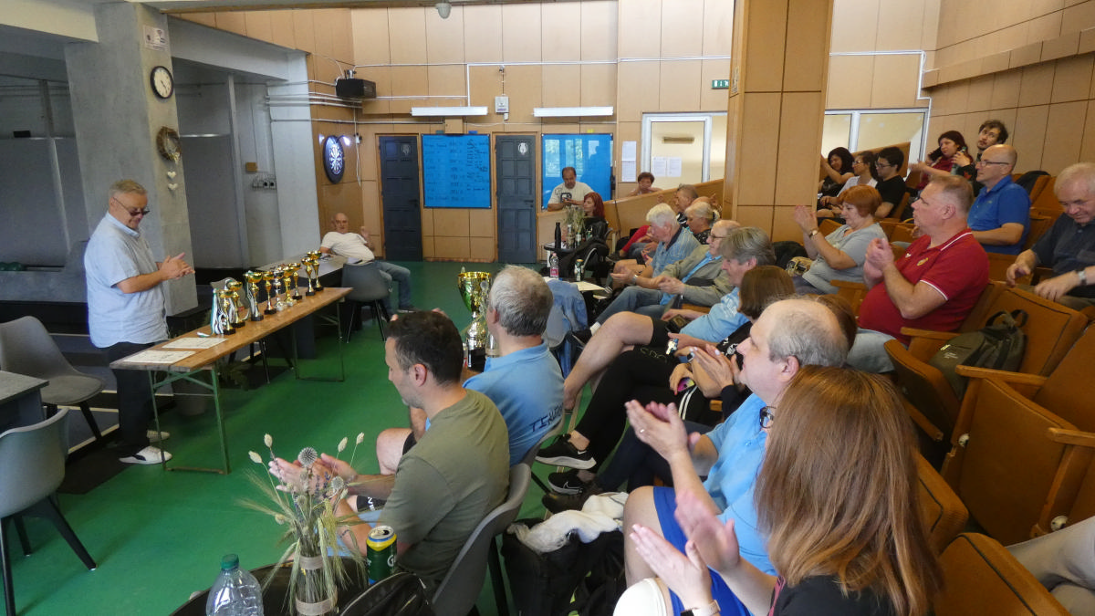 20240518-Pünkösdi-Teke-Kupa-Szeged-P1380496