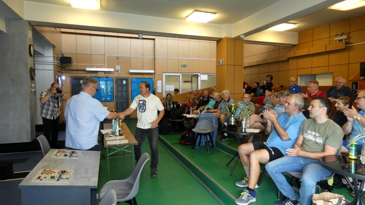 20240518-Pünkösdi-Teke-Kupa-Szeged-P1380499