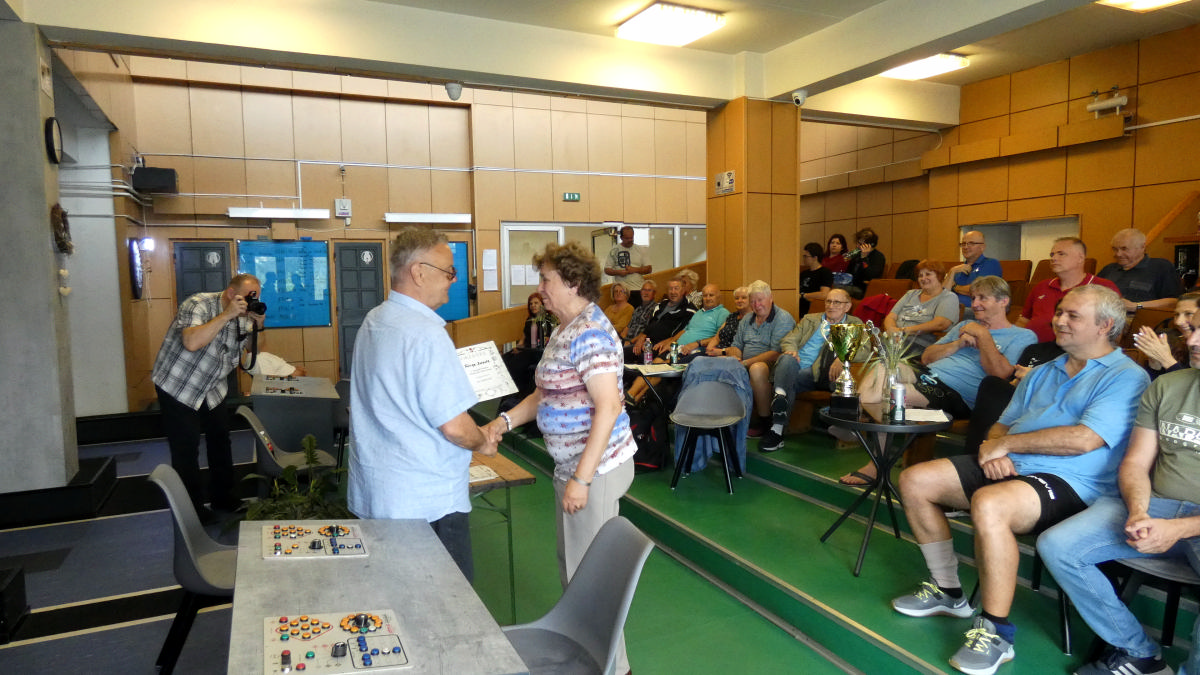 20240518-Pünkösdi-Teke-Kupa-Szeged-P1380500