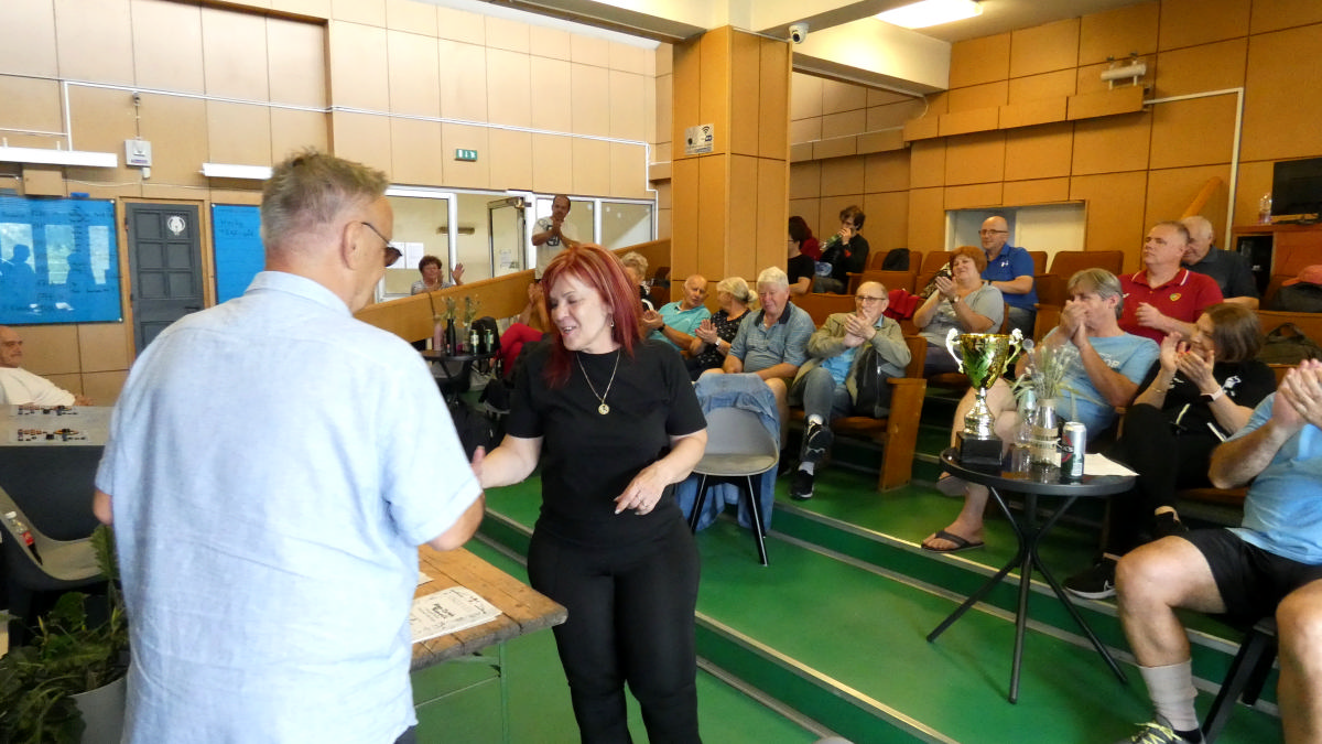 20240518-Pünkösdi-Teke-Kupa-Szeged-P1380504