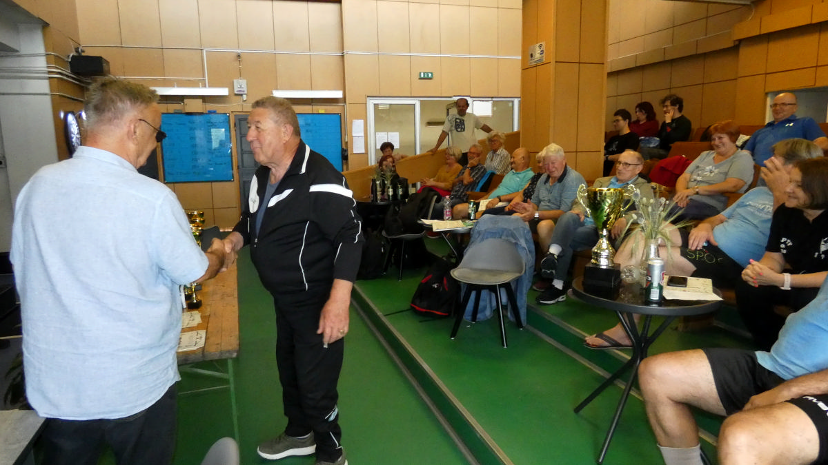 20240518-Pünkösdi-Teke-Kupa-Szeged-P1380508