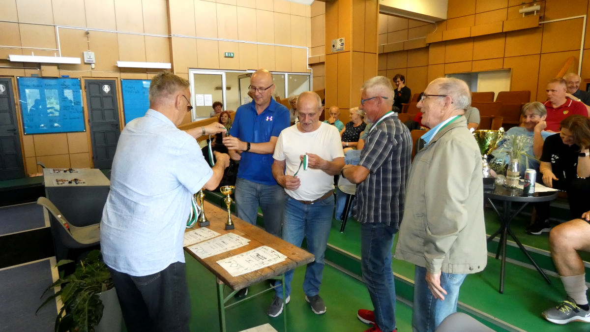 20240518-Pünkösdi-Teke-Kupa-Szeged-P1380513