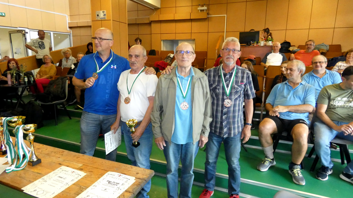 20240518-Pünkösdi-Teke-Kupa-Szeged-P1380514