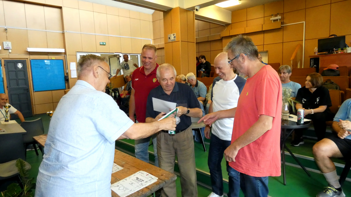 20240518-Pünkösdi-Teke-Kupa-Szeged-P1380518