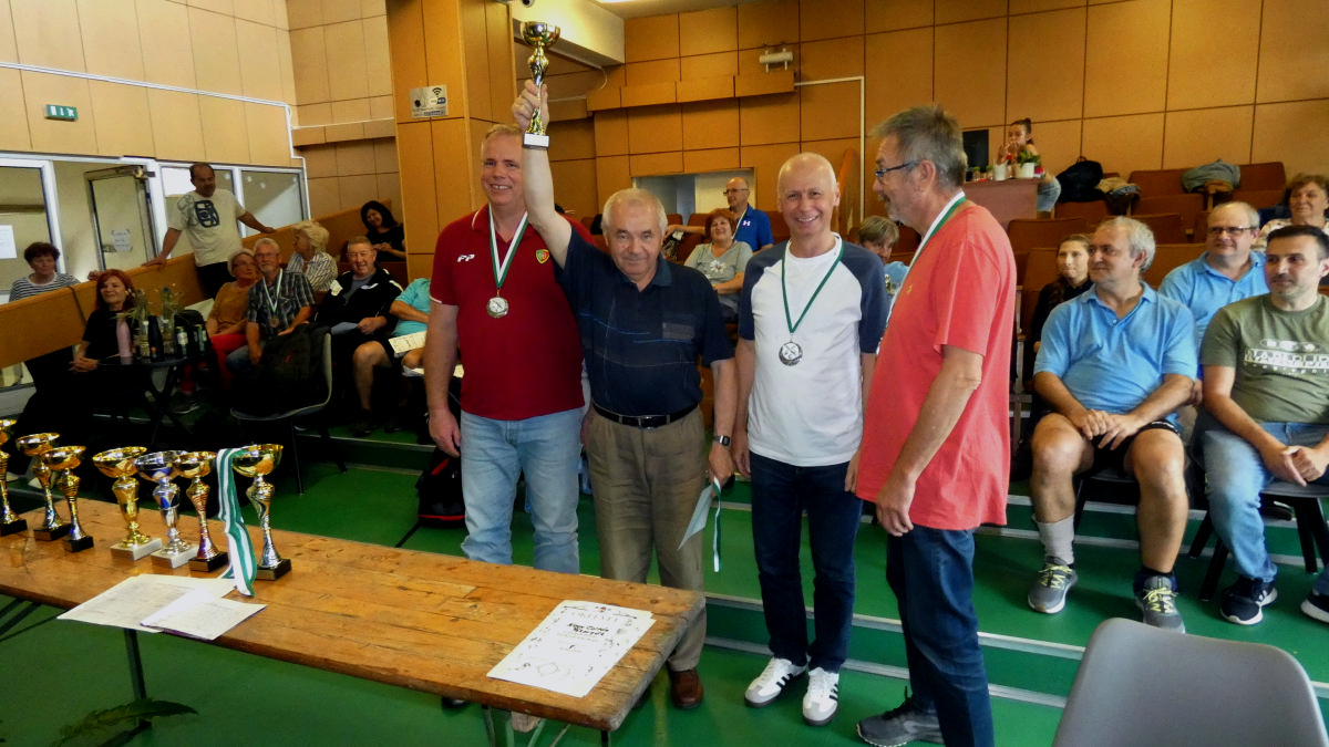 20240518-Pünkösdi-Teke-Kupa-Szeged-P1380523