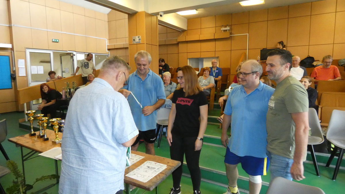 20240518-Pünkösdi-Teke-Kupa-Szeged-P1380527