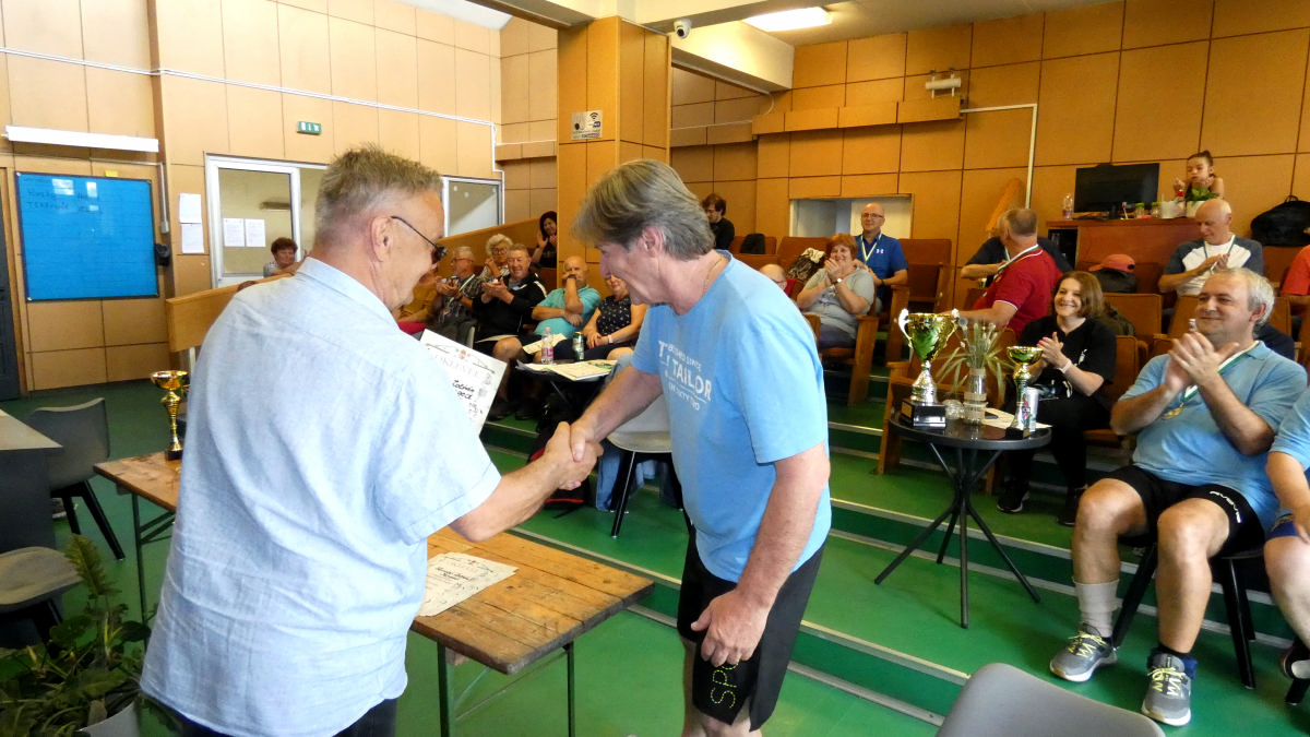 20240518-Pünkösdi-Teke-Kupa-Szeged-P1380538