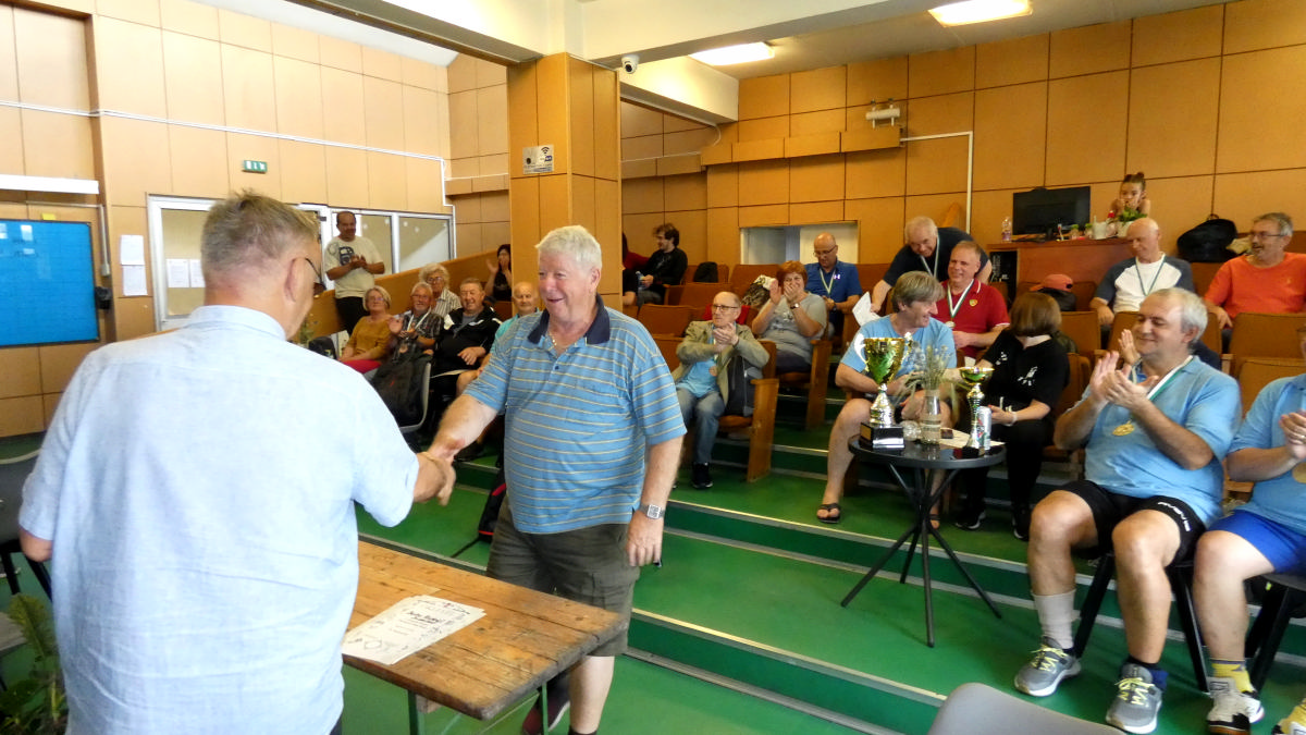 20240518-Pünkösdi-Teke-Kupa-Szeged-P1380540
