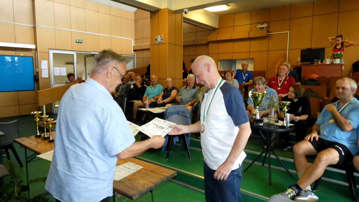 20240518-Pünkösdi-Teke-Kupa-Szeged-P1380544