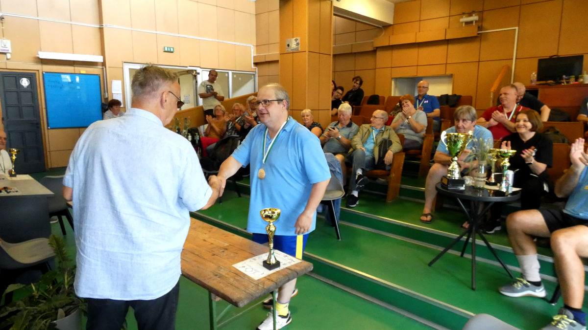 20240518-Pünkösdi-Teke-Kupa-Szeged-P1380556